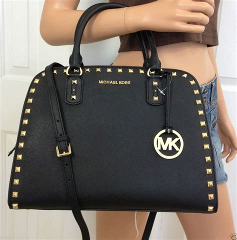 michael kors discount handbags|cheap michael kors handbags 39.99.